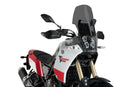 YAMAHA TENERE 700 EXPLORE EDITION [2025] – Tourenscheibe – Getönt-24