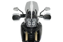 YAMAHA TENERE 700 EXPLORE EDITION [2025] – touring screen – transparent-24