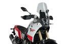 YAMAHA TENERE 700 EXPLORE EDITION [2025] – touring screen – transparent-5