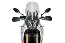 YAMAHA TENERE 700 EXPLORE EDITION [2025] – Tourenscheibe – Getönt-25
