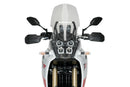 YAMAHA TENERE 700 EXPLORE EDITION [2025] – touring screen – transparent-2