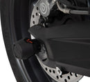 BMW F 900 [SW-MOTECH] – Hinterachs-Schleifer