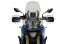 YAMAHA TENERE 700 EXPLORE EDITION [2025] – Headlight protector – Transparent-8