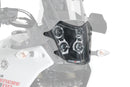 YAMAHA TENERE 700 EXPLORE EDITION [2025] – Headlight protector – Transparent-1