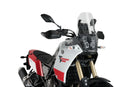 YAMAHA TENERE 700 EXPLORE EDITION [2025] – Headlight protector – Transparent-4