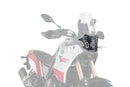 YAMAHA TENERE 700 EXPLORE EDITION [2025] – Headlight protector – Transparent-11