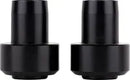 Harley-Davidson FLHXSE 1800 Street Glide CVO [2016] - AXEO stop limiter kit for 23" wheels – picture 5