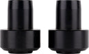Harley-Davidson FLHXSE 1800 Street Glide CVO [2016] - AXEO stop limiter kit for 21" wheels - picture 1
