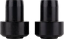 Harley-Davidson FLHXSE 1800 Street Glide CVO [2016] - AXEO stop limiter kit for 21" wheels - picture 2