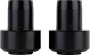 Harley-Davidson FLTRU 1690 Road Glide Ultra [2016] - AXEO stop limiter kit for 21" wheels - picture 1