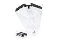 KTM 390 ADVENTURE SW [2024] – Scheinwerferschutz – Transparent-1