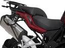 benelli trk 502 [SW-MOTECH] – SLC Seitengepäckträger