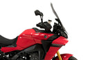YAMAHA TRACER 9 GT PLUS [2024] – Tourenscheibe – Transparent-8