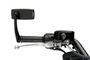 KTM 890 DUKE R [2025] – Look Rear View Mirror – Black-2