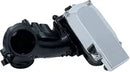 Harley-Davidson FLRT 1868 Freewheeler 114 [2024-2025] - Ersatz-Kraftstoffschienen-Kit – Bild 8