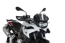 BMW F 750 GS [2024] – touring window – tinted-12