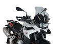 BMW F 750 GS [2024] – touring window – tinted-3