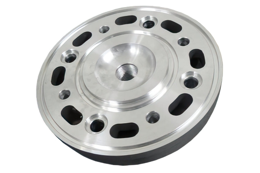Rieju MRT Pro 50 2T - Zylinderkit RF70WR