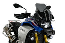 BMW F 750 GS [2024] - Tourenscheibe | Stark getönt | PUIG 3769F