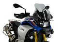 BMW F 750 GS [2024] – touring window – tinted-2