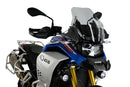 BMW F 750 GS [2024] – touring window – tinted-1