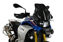 BMW F 750 GS [2024] – touring window – tinted-10