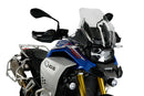 BMW F 750 GS [2024] – touring window – tinted-9
