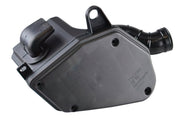 Derbi Senda R X-Treme Enduro '05 - '10 50 2T D50B0 - air filter box original