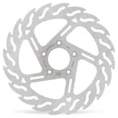 Harley-Davidson Xl 1200 S Sportster Sport [2002] - Custom Series starre Bremsscheibe – Art.-Nr. 110635 – Bild 10