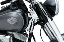Harley Davidson FLS [KURYAKYN] – Lenkkopfabdeckungen