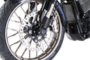 harley-davidson pan america [ARLEN NESS] – Bremsscheibenaufnahme-2