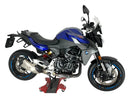 BMW F 900 R [WRS] – Windschild-2