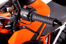 aprilia tuono 1000 [GILLES TOOLING] – Factor-X lever