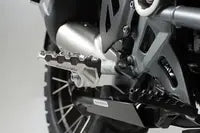 CFMOTO 800 MT-X [2025-2026] - EVO Fußrasten-Satz, Ausführung FRS.10.112.10000 – Bild 12