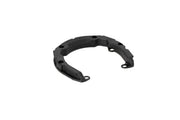 Cagiva ELEFANT 900 I.E. GT [1992-1993] – PRO tank ring