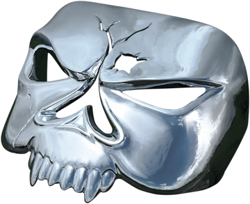 Harley-Davidson Low Rider S [KURYAKYN] – Zombie™ Rücklicht-Abdeckung