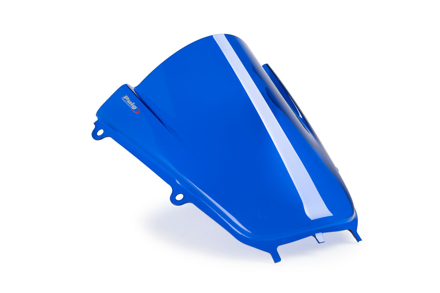 YAMAHA YZF-R9 [2025] – Z-Racing Screen – Tinted