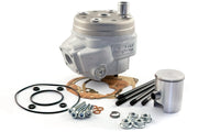 Fantic XM 50 2T - cylinder kit RF70WR