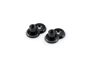 KTM 1290 SUPER ADVENTURE S [2025] – Spare parts - Relocation bracket set 20 - 0