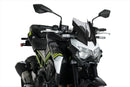 KAWASAKI Z 900 SE [2024] – New Generation Sport – Getönt