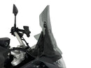 BMW F 900 GS [WRS] – Windschild-8