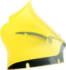 harley davidson fltruse [KLOCK WERKS] – Kolor Flare™ Ice Windschild-1