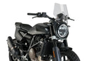 HUSQVARNA SVARTPILEN 701 [2020] – New Generation Sport – Black-19
