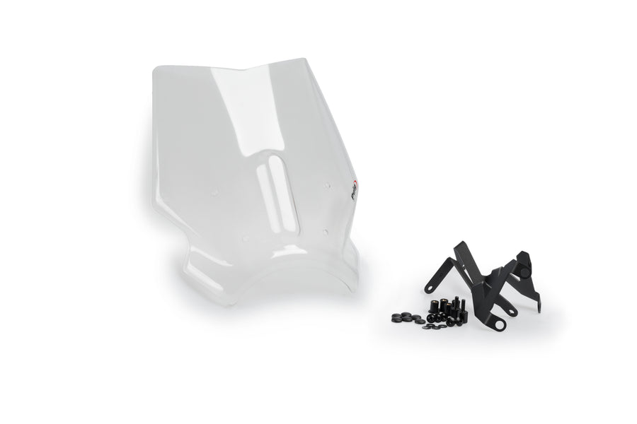 HUSQVARNA SVARTPILEN 701 [2020] – New Generation Sport – Black
