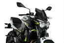 KAWASAKI Z 650 [2025] – New Generation Sport – Getönt-3