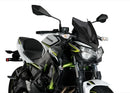 KAWASAKI Z 650 [2025] – Rafale – Transparent-13
