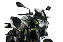 KAWASAKI Z 650 [2025] – New Generation Sport – Getönt-2