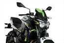 KAWASAKI Z 650 [2025] – New Generation Sport – Getönt-15
