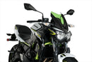 KAWASAKI Z 650 [2025] – New Generation Sport – Getönt-7