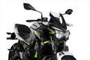 KAWASAKI Z 650 [2025] – New Generation Sport – Getönt-5